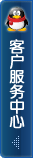 QQ�ͷ��ᾀ