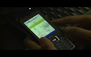 MediaTek 計算機軟件設計 驅動智能設備的技術引擎